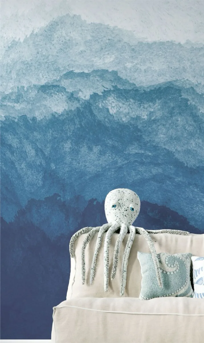 cool wallpaper collection